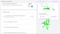 do business operations verification google ads in few hours