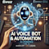 create python bots scripts automate jobs everthing