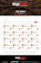 convert figma design to HTML, CSS, and javascript