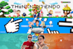 design professional spotify and youtube banner
