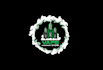 create wonderful and excellent vape logo design