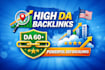 provide you high da web2 submission with unique articles for your business
