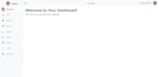 build responsive and modern websites with clean code