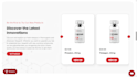 design private label supplement peptide website vitamine peptide website