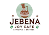create a coffee shop, coffee brand and cafe logo design