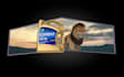 do 3d product animation cgi 3d modeling and rendering