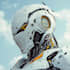 do mecha robot gundam illustrations