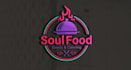 draw food and restaurant logo