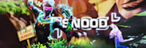 design you a stunning youtube banner or custom header