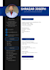 do virtual physiotherapy services