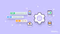 develope a travel website and integrate hotel, flight, transfer, gds api