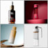 create 3d product modeling and realistic product rendering