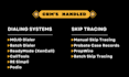 do USA real estate cold calling