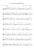 transcribe jazz solos accurately from any recording