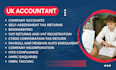 help you with UK hmrc compliance, payroll services payee