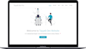 do angular developments and mean stack developer