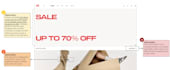 conduct a detailed conversion rate audit to maximize your sales