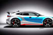 attractive car wrap design and vehicle wrap design