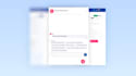 saas explainer video, marketing animation, saas company, b2b startup video