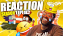 create engaging and attractive thumbnail for youtube