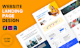 do mobile app design, UI UX mockups, figma design