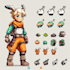 do draw pixel game art, pixel art pixel character