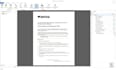 pdf remedation accessibility wcag aa section 508, PDF ua