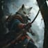 do draw 2d character isometric game art,