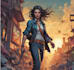 do comic book cover comic cover page design comic book
