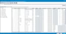 do pipe stress analysis using ceaser ii