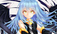 do anime editing for youtube in 24 hours