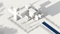 create high precision 3d models using revit and rhino