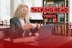 edit your talking head ai youtube videos and podcasts