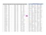 excel data collection expert master