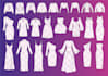 share vector clothing mockups
