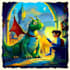 create disney pixar style with ai image generator