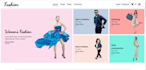 develop and fix your mern stack website