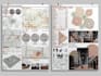 design your architectural presentations boards , posters or portfolio