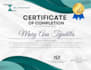 be your reliable medical virtual assistant