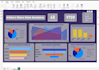 provide ms excel word power query and PDF conversion services