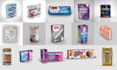 design create professional 3d packaging with dieline