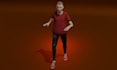 rig your 3d character professionally in blender