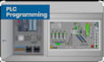 do plc programming and scada design
