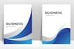 design business, nonfiction, selfhelp book cover