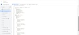 set up google ads conversion tracking and ga4 via GTM for ecommerce