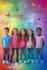 create children book illustration for KDP ready
