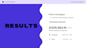 be your email marketing expert