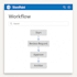 create power apps integrated in sharepoint and teams with powerautomate