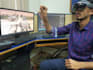 develop professional xr apps and immersive xr experiences