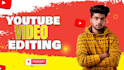 create dyanmic  video edits that engage your audiencee